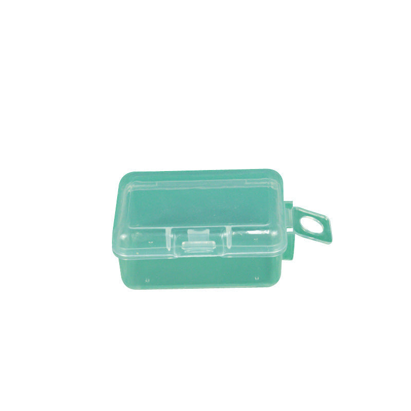 Mini Storage Box Siopsrl