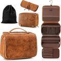 Siopsrl | Cosmetic Organizer with Removable Carry Handle Siopsrl