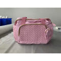 Siopsrl | Multifunctional everyday and travel bag Siopsrl