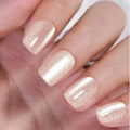 Siopsrl | Glitter-Infused Press-On Nail Art Siopsrl