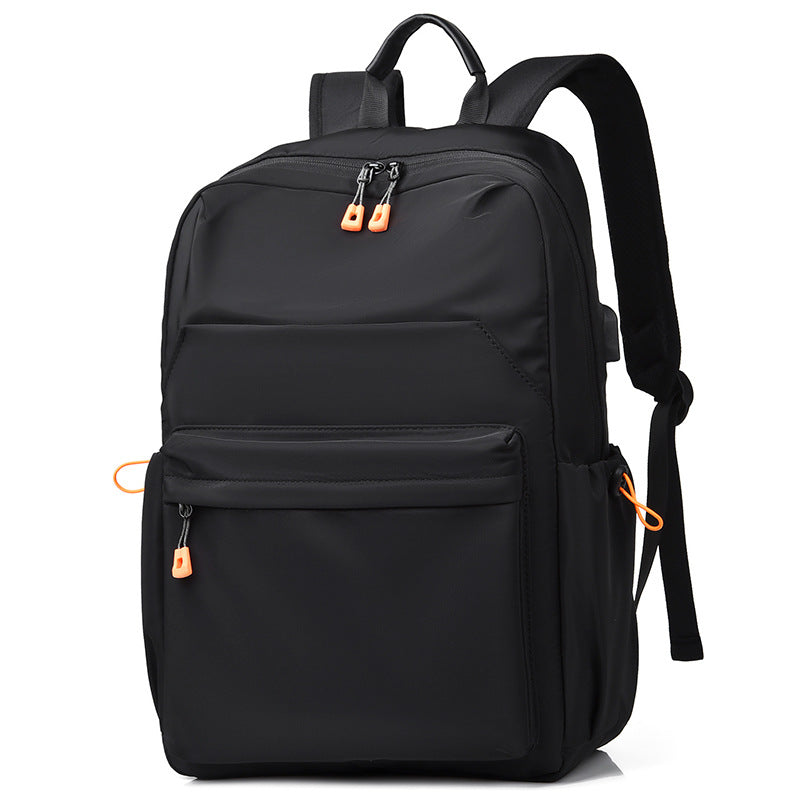 Siopsrl | All-Weather Lightweight Backpack Siopsrl