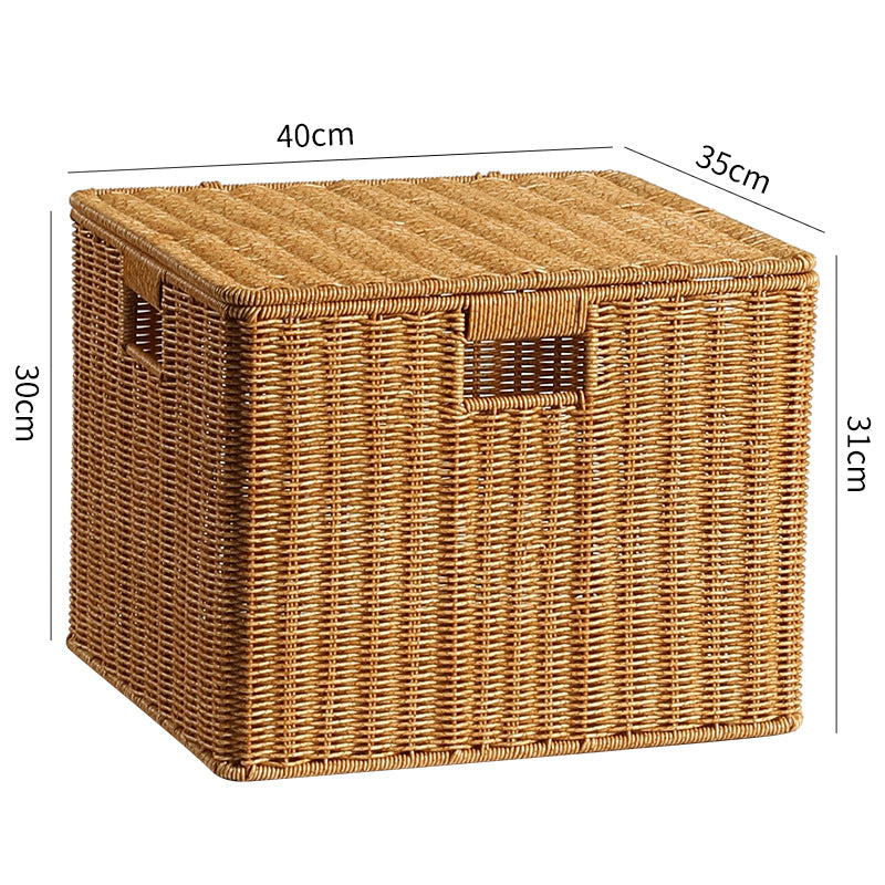 Storage Basket Siopsrl