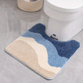 Siopsrl | Bath Mat Siopsrl