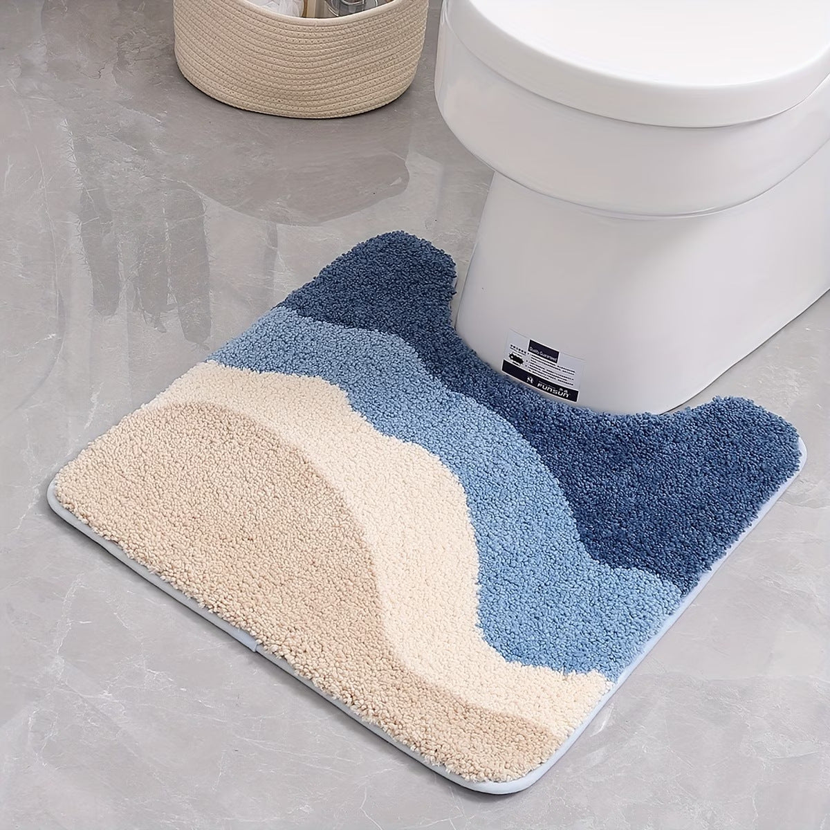 Siopsrl | Bath Mat Siopsrl