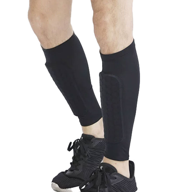 Siopsrl | Athletic Shin Guards