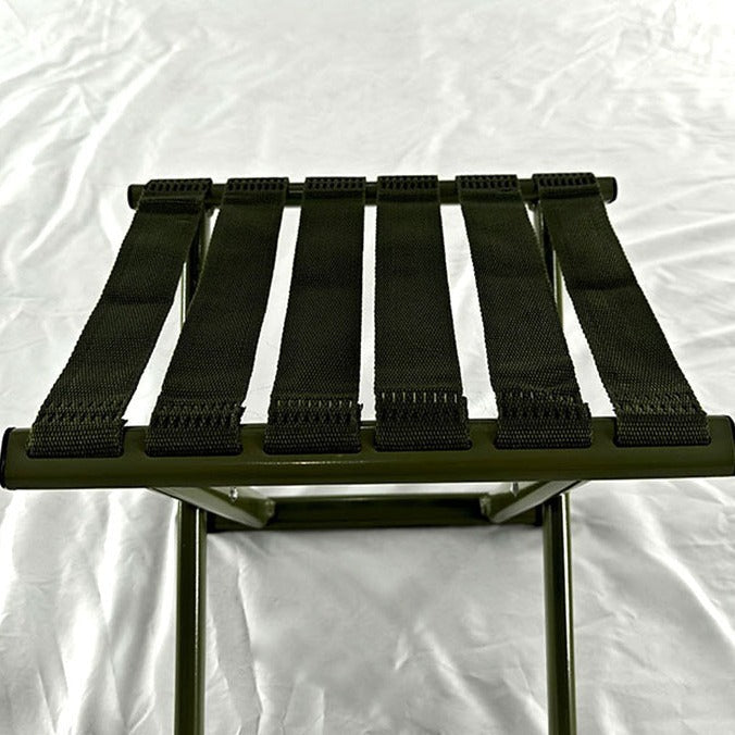 Siopsrl | Folding Camping Stool Siopsrl
