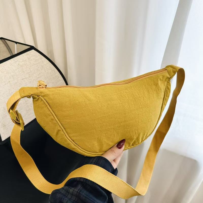 Siopsrl | Hip bag Siopsrl