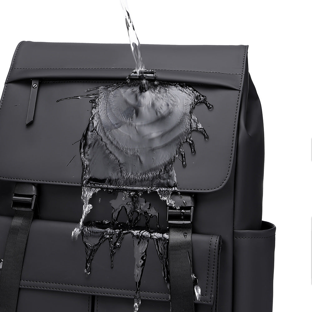 Siopsrl | Versatile Adventure Backpack Siopsrl