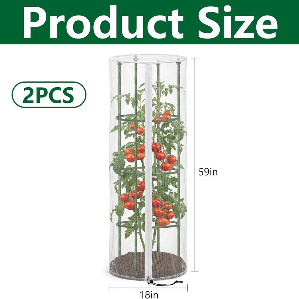 Gardening Plant Support Siopsrl