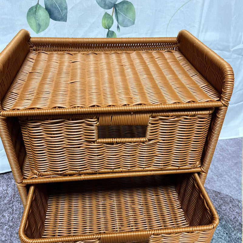 Storage Basket Siopsrl