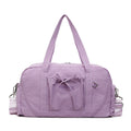 Siopsrl | Ladies Sports Bag Siopsrl