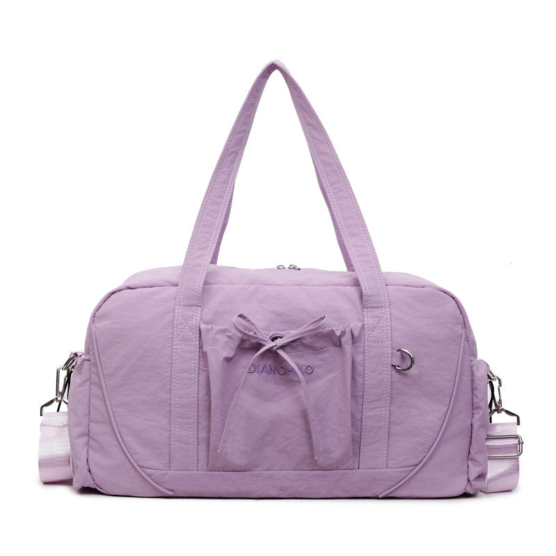 Siopsrl | Ladies Sports Bag Siopsrl