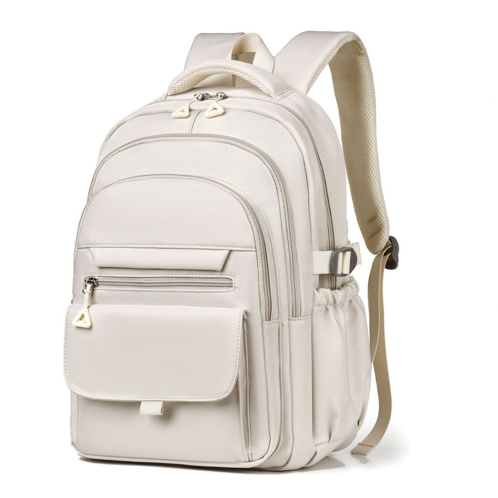 Siopsrl | Multi-Functional Daily Backpack Siopsrl