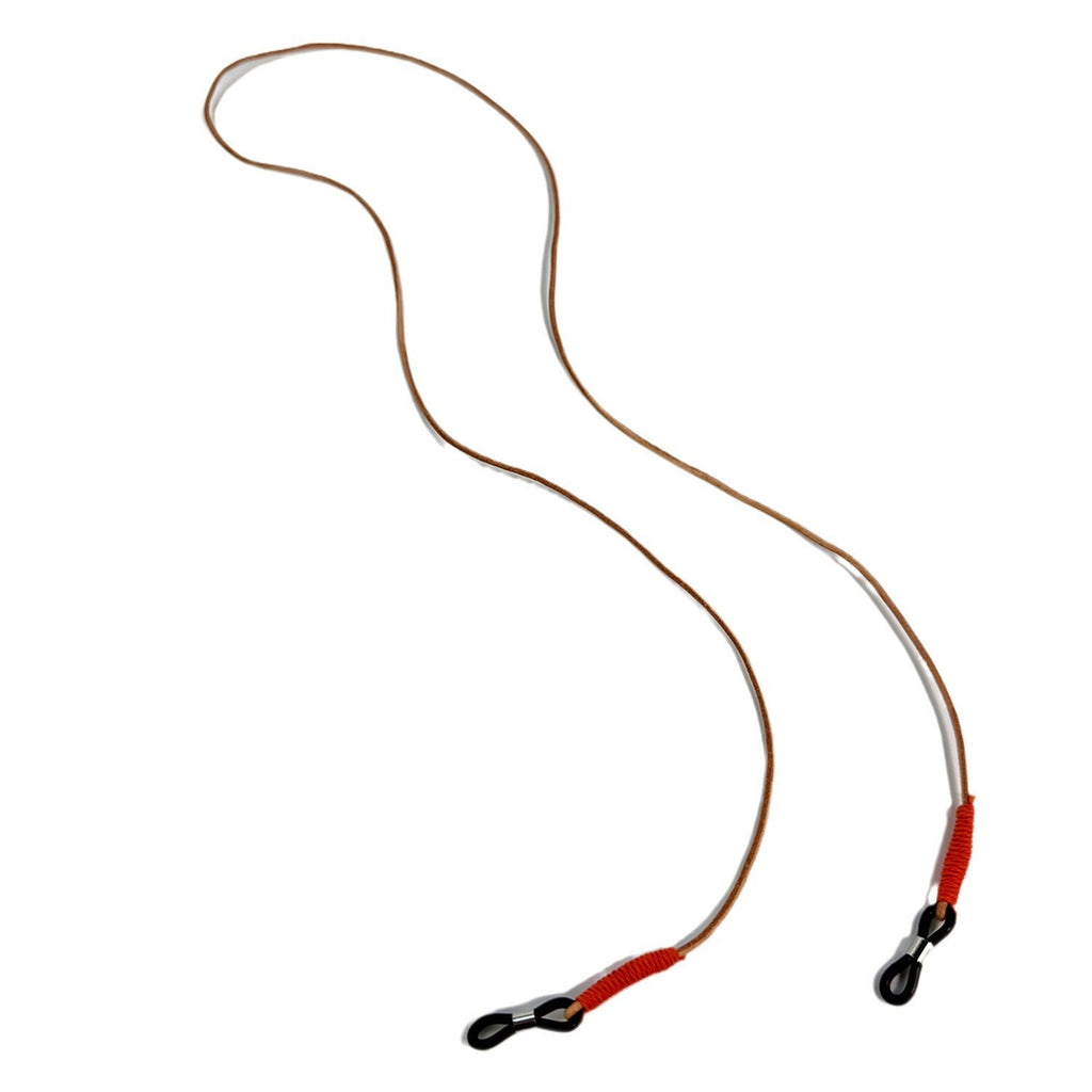Siopsrl | Adjustable Sports String Siopsrl