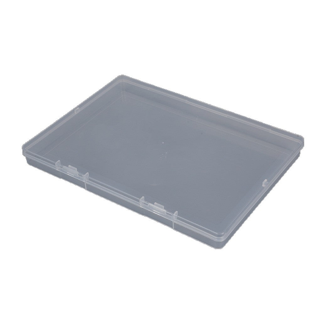 Storage Box Siopsrl