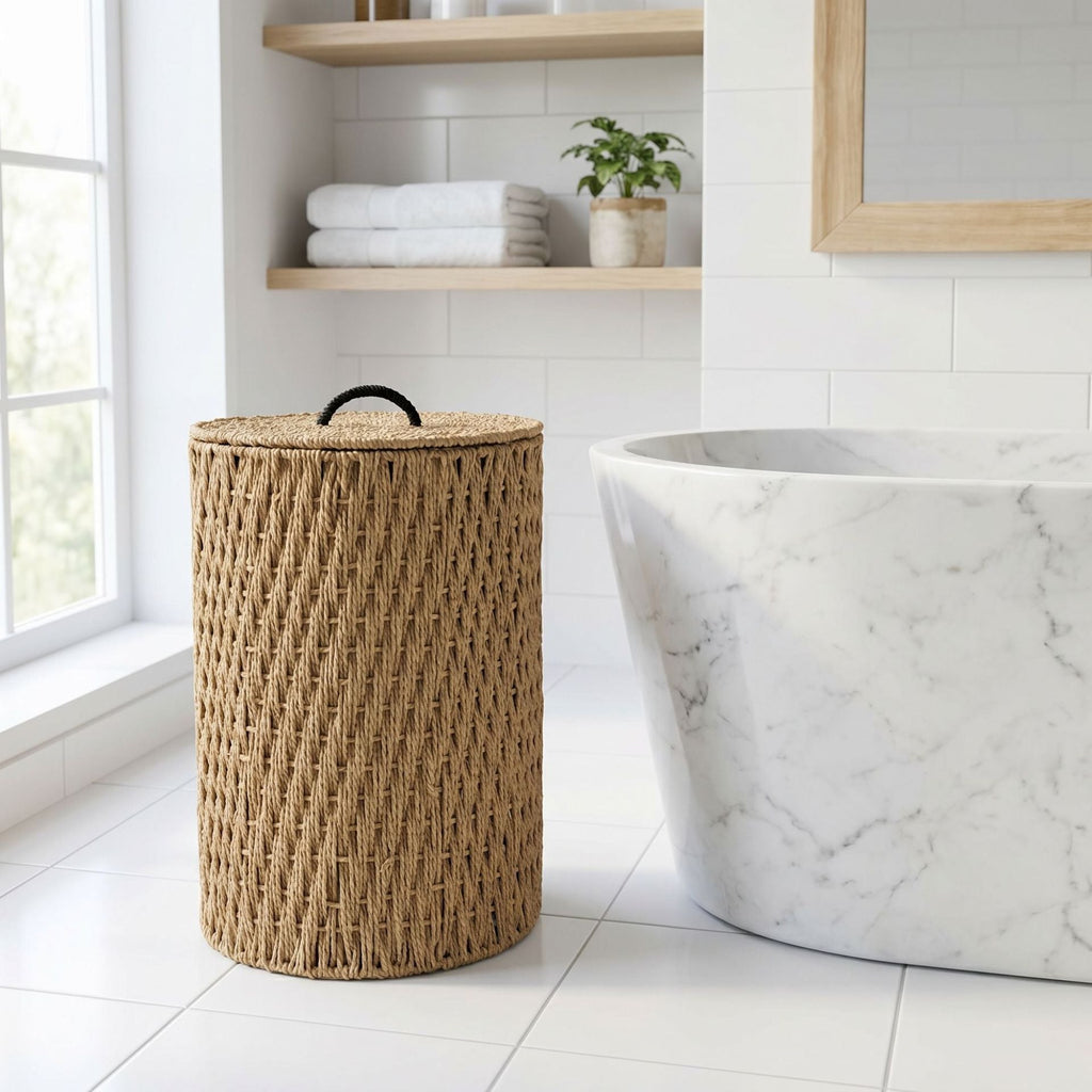 Storage Basket Siopsrl
