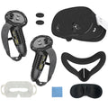 Siopsrl | VR-Accessory Set Siopsrl