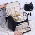 Cosmetic Organizer With Thoughtful Storage Siopsrl