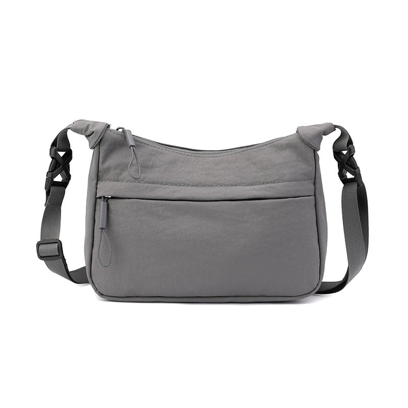 Siopsrl | WoMulti-Functional Everyday Messenger Bag Siopsrl