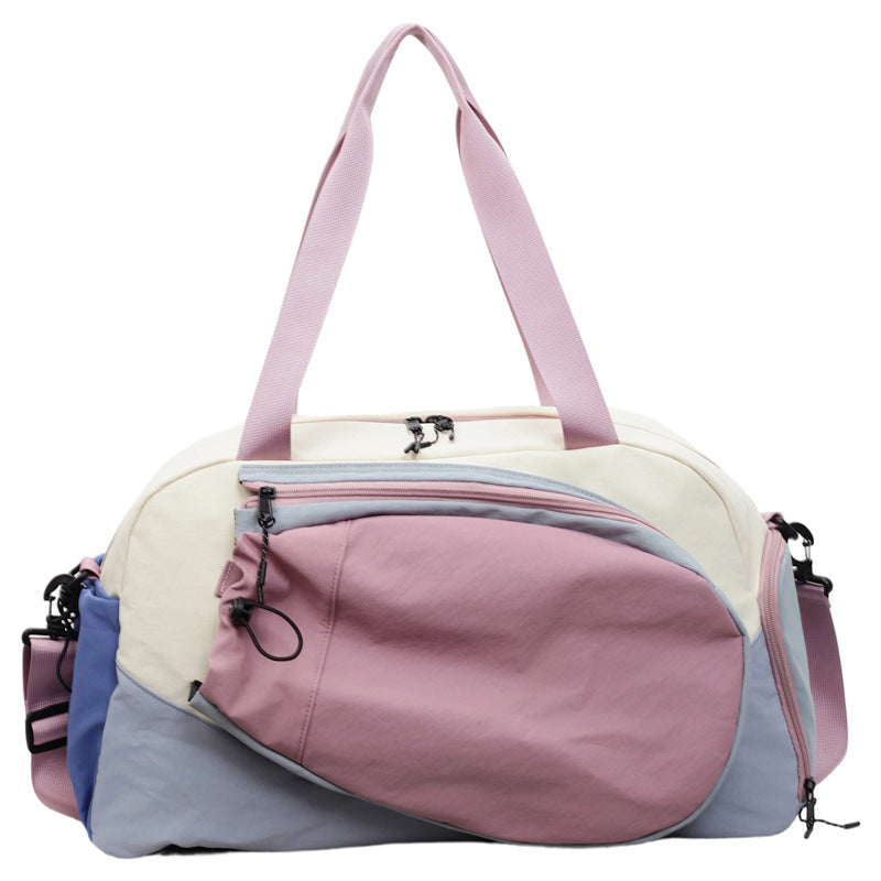 Siopsrl | Sports bag Siopsrl