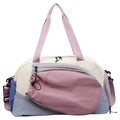 Siopsrl | Sports bag Siopsrl