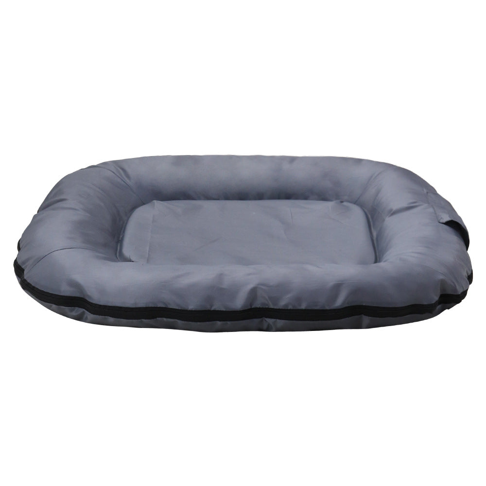 Siopsrl | Unisex Comfortable and Durable Pet Bed Siopsrl
