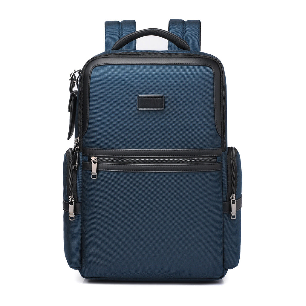 Siopsrl | Professional Ergonomic Laptop Backpack Siopsrl