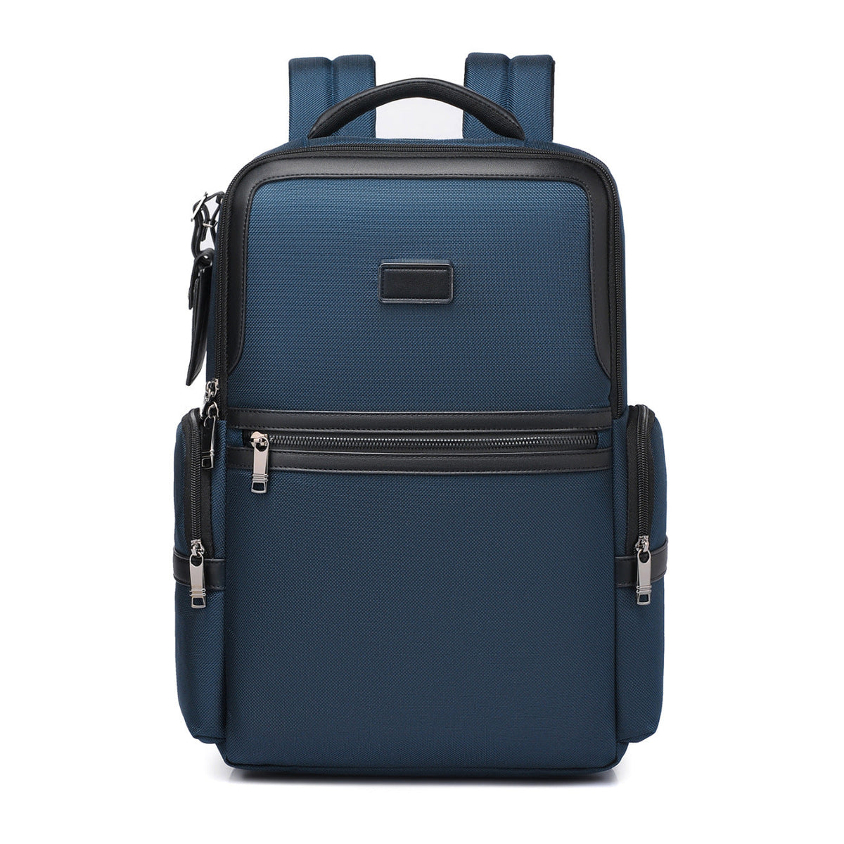 Siopsrl | Professional Ergonomic Laptop Backpack Siopsrl