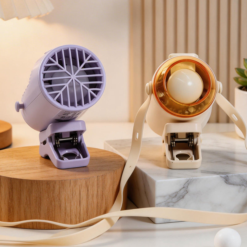 Siopsrl | Portable Mini Humidifier Siopsrl