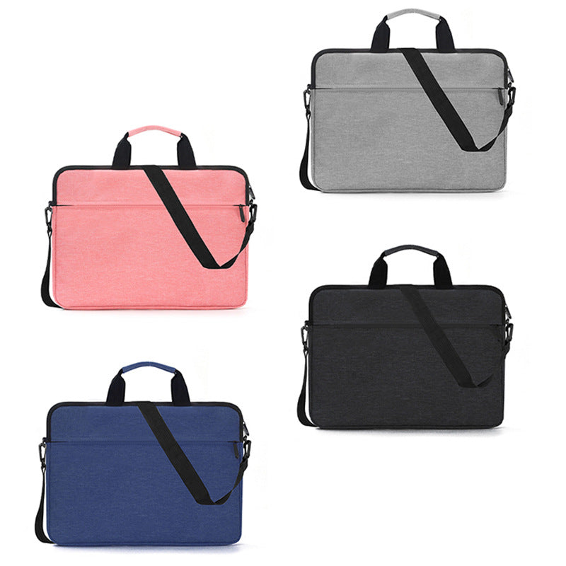 Siopsrl | Laptop bag in professional design Siopsrl