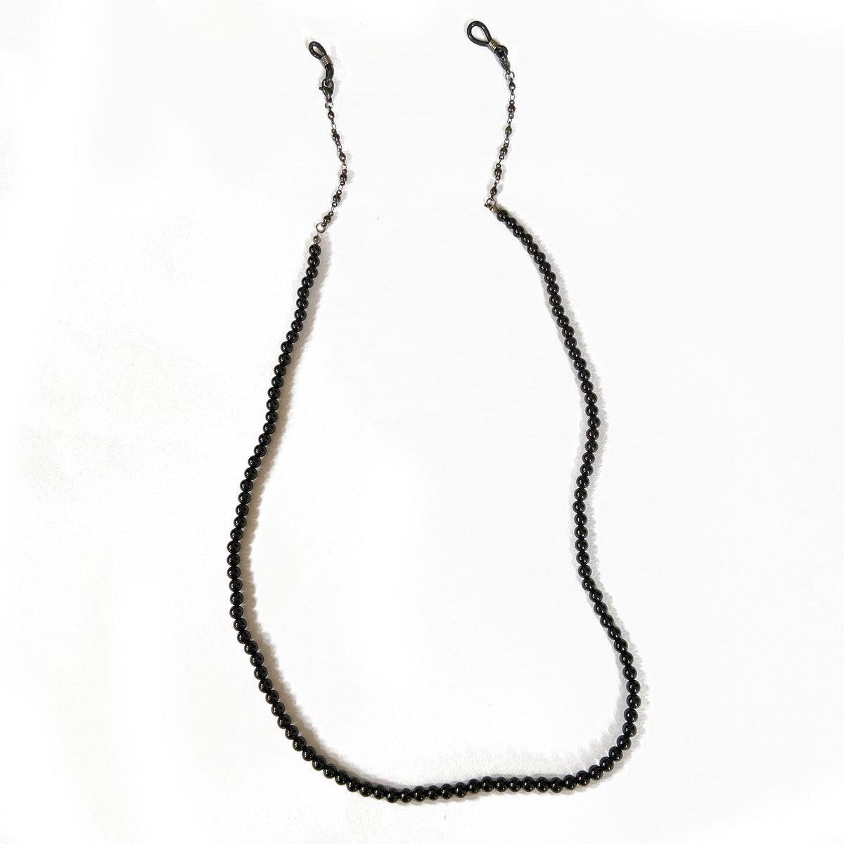 Siopsrl | Fashionable glasses strap made of pearls Siopsrl