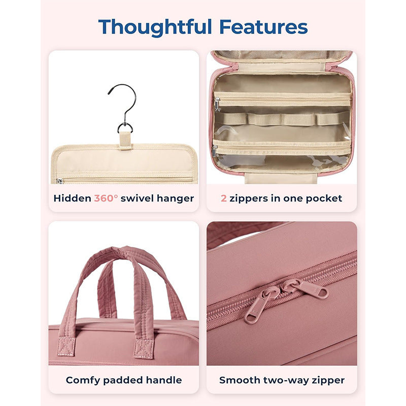 Siopsrl | Elegant jewelry organizer with versatile interior design Siopsrl