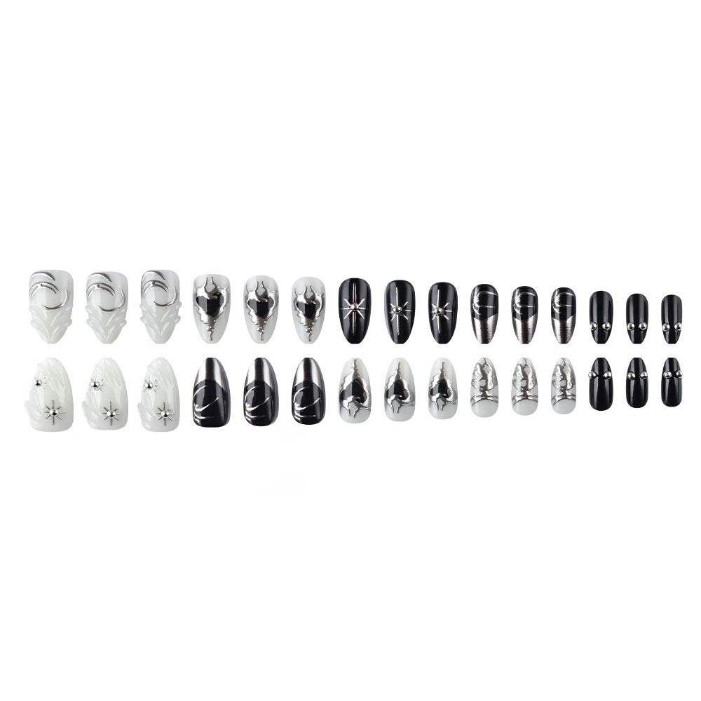 Siopsrl | Nail Art Siopsrl