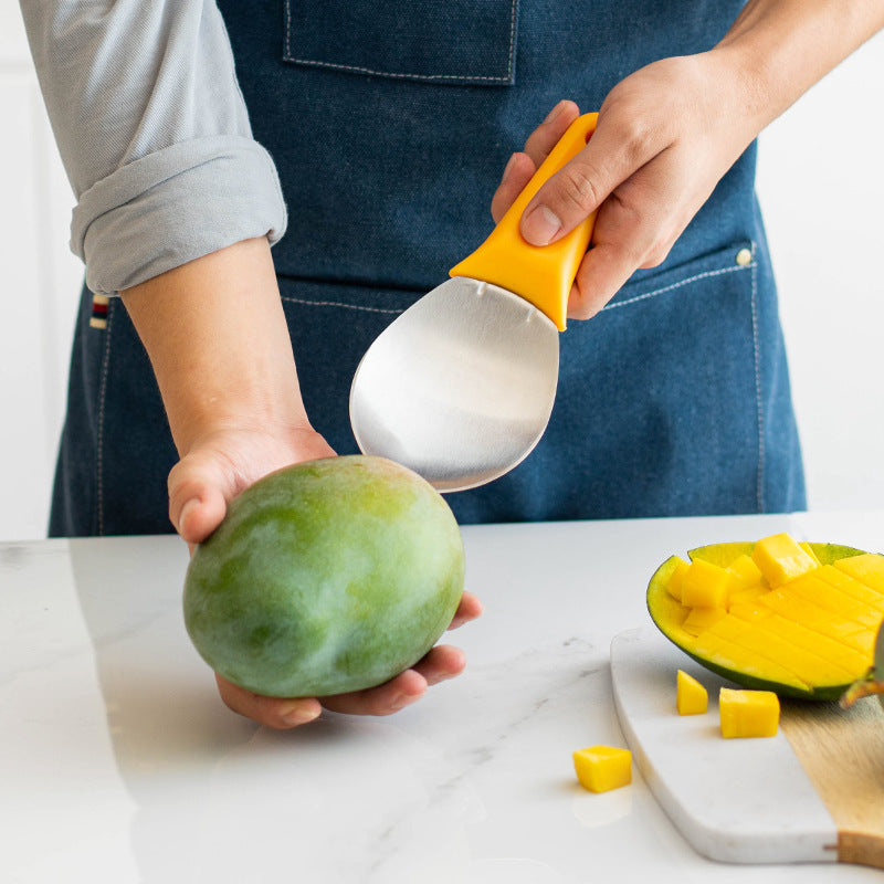 Siopsrl | High-quality hand garden trowel with ergonomic handle Siopsrl