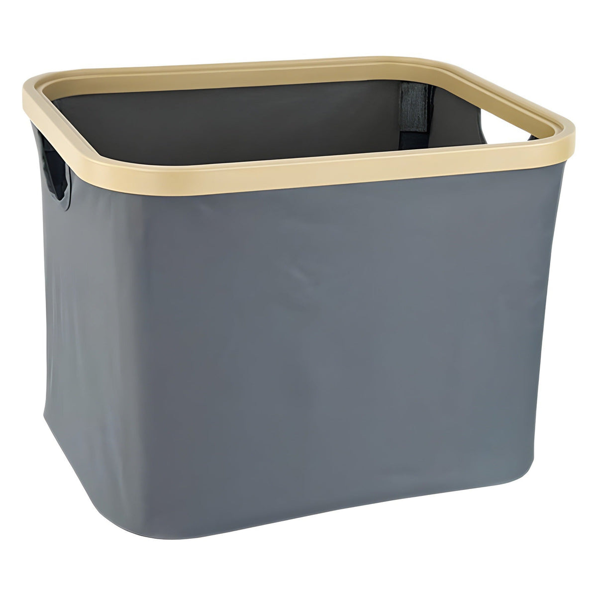 Practical storage basket Siopsrl