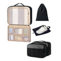 Siopsrl | Practical travel organizer bag Siopsrl
