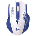 Siopsrl | High-Performance Wireless Gaming Mouse Siopsrl