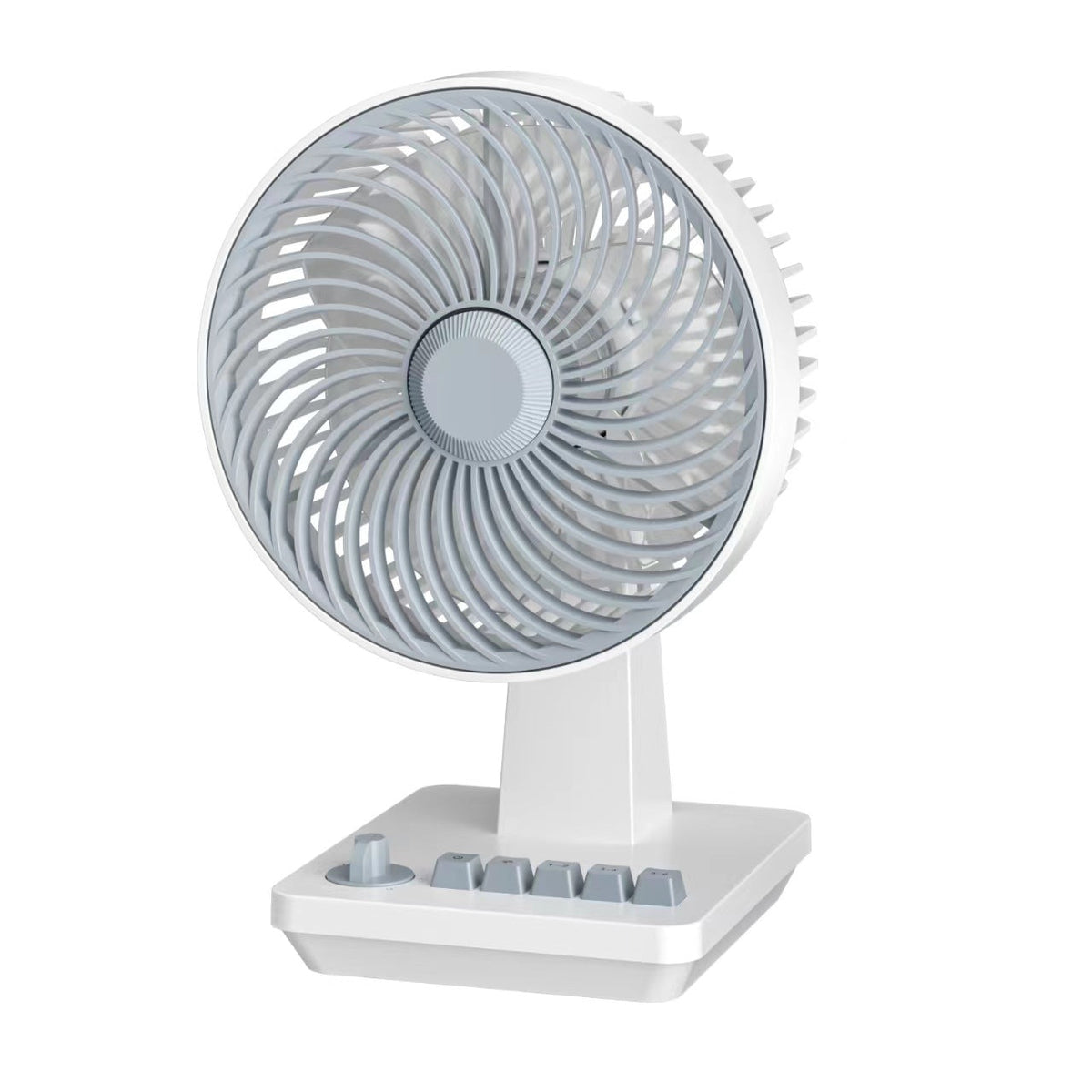 Siopsrl | Ladies Table Fan Siopsrl
