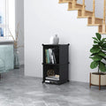 Modular Storage Shelf Siopsrl