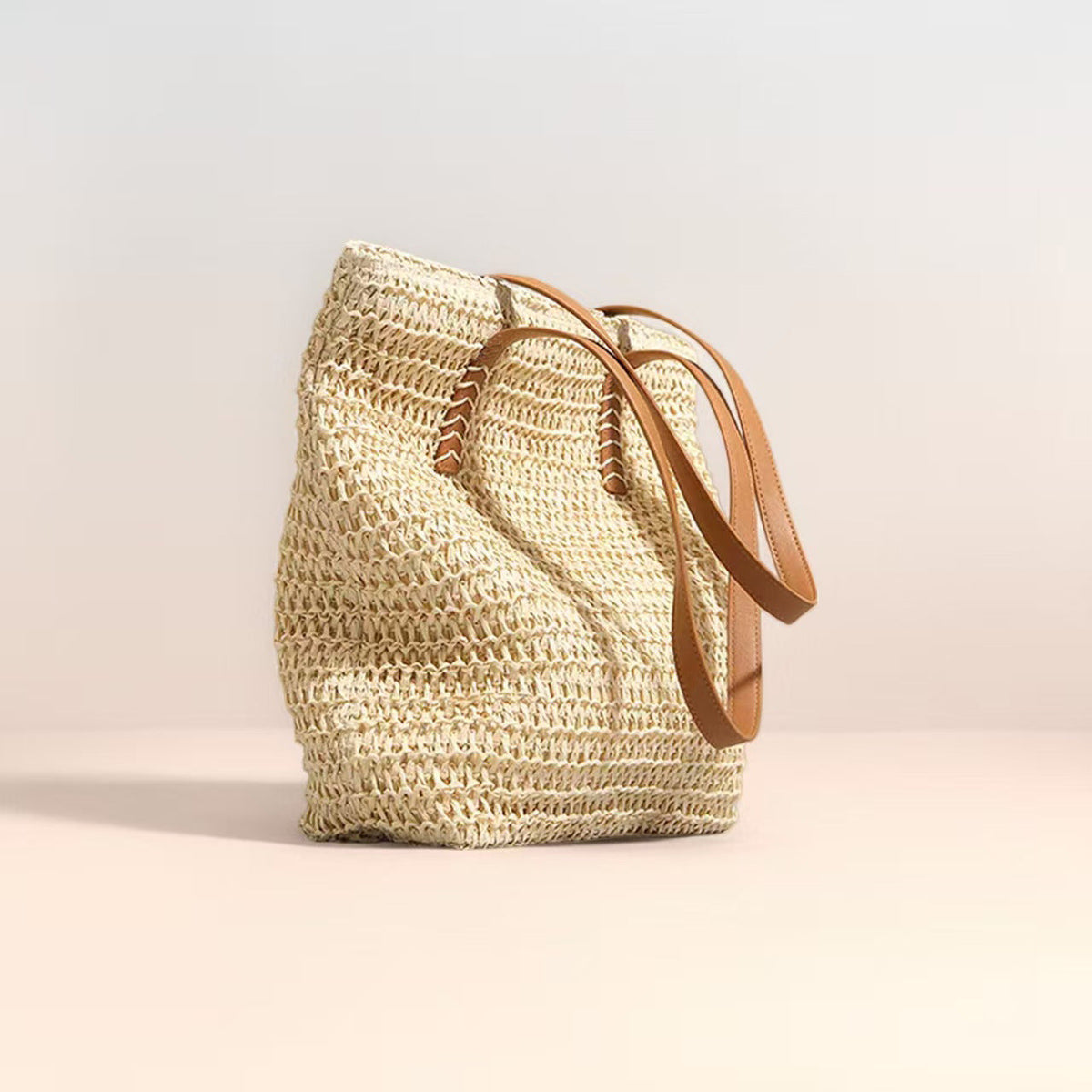 Siopsrl | Trendy and Handmade Beach Bag Siopsrl