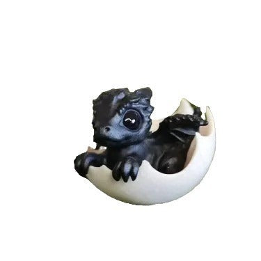 Dragon figure Siopsrl