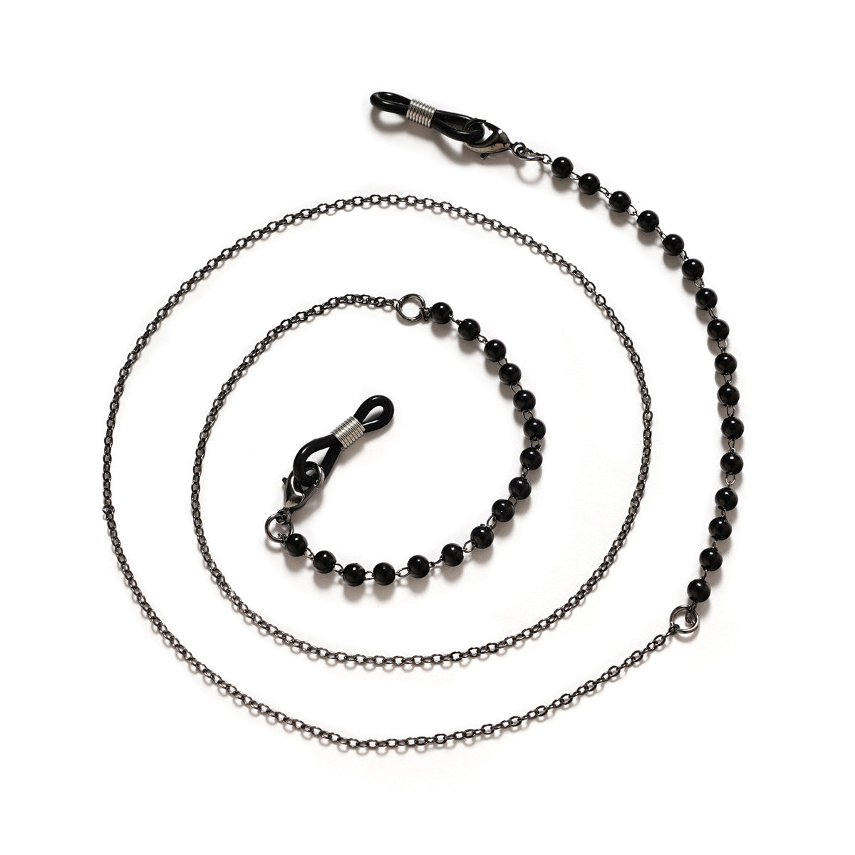 Siopsrl | Stylish Eyewear Chain Siopsrl