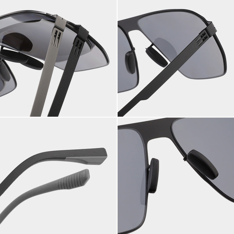 Siopsrl | Stylish Shield Sunglasses Siopsrl