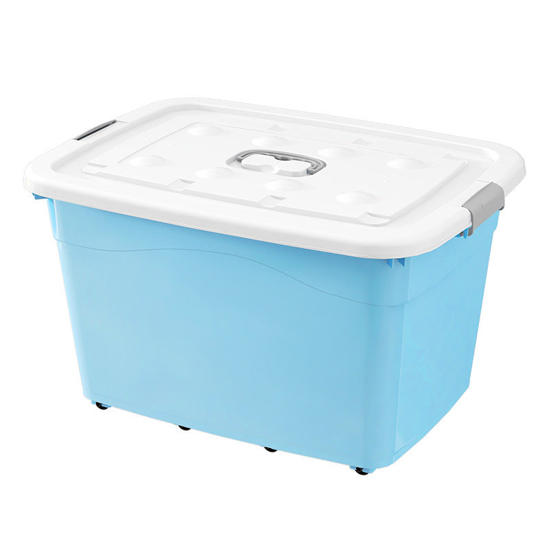 Storage box Siopsrl