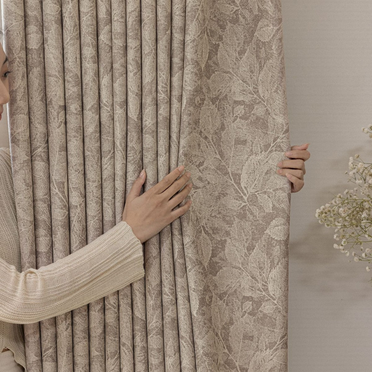 Siopsrl | Window Treatment Drapes Siopsrl