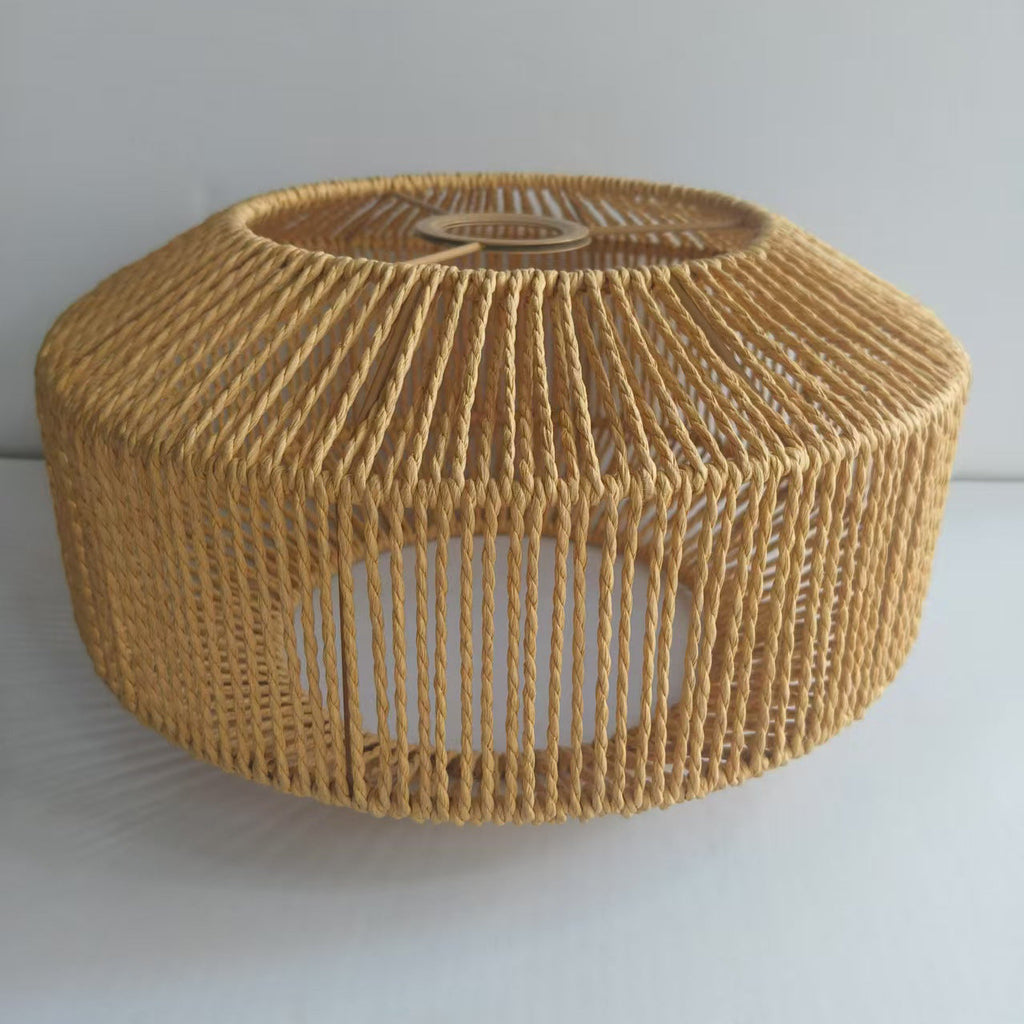 Decorative basket Siopsrl