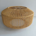Decorative basket Siopsrl