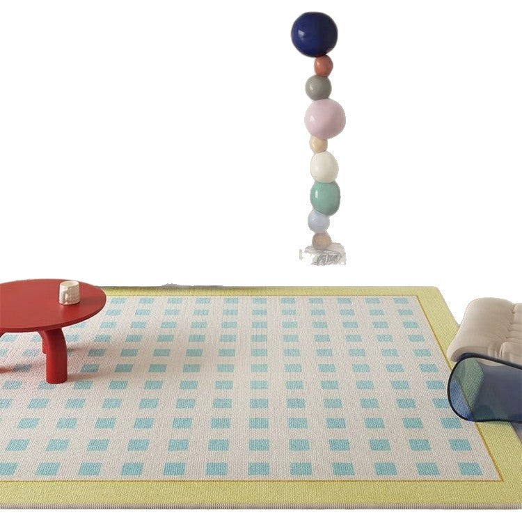 Siopsrl | Area Rug Siopsrl