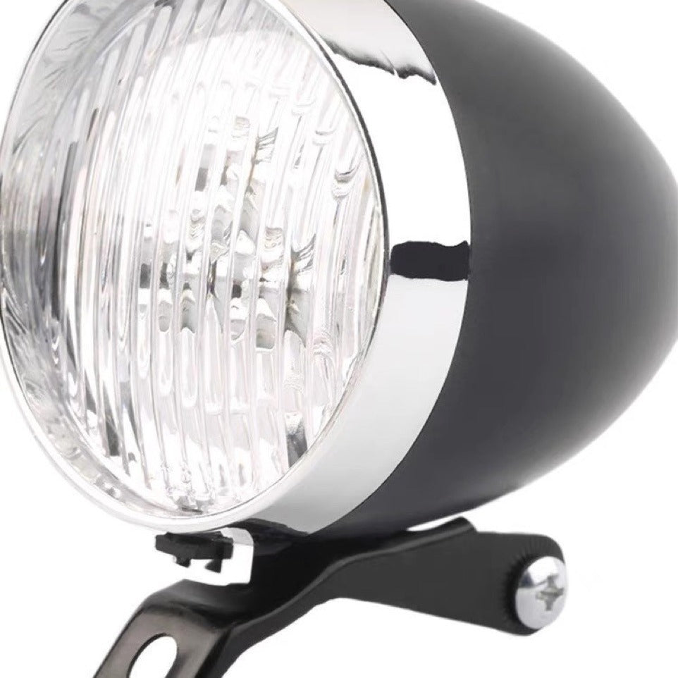 Siopsrl | Adjustable Bicycle Headlight Siopsrl