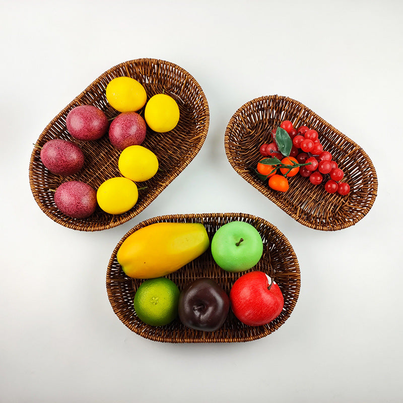 Decorative Storage Siopsrl